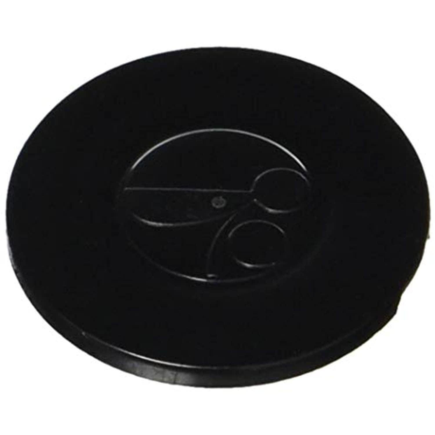 Zodiac 9-100-1115 Hub Cap Replacement - Getlegitdeals