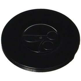 Zodiac 9-100-1115 Hub Cap Replacement - Getlegitdeals