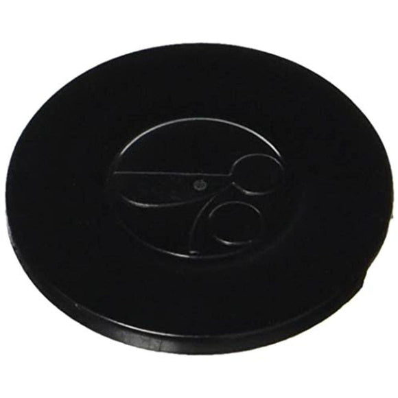 Zodiac 9-100-1115 Hub Cap Replacement - Getlegitdeals