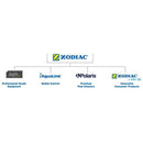 NEW Zodiac K31 Feed Pipe w/ Elbow Replacement for Polaris Black Max Pool Cleaner - Getlegitdeals