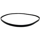 Ximoon for Aladdin Equipment Co G-345-9 Replacement Pump Housing Gasket for SPX3000/X Pumps - Getlegitdeals
