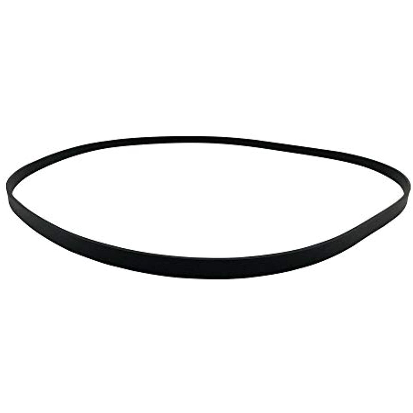 Ximoon for Aladdin Equipment Co G-345-9 Replacement Pump Housing Gasket for SPX3000/X Pumps