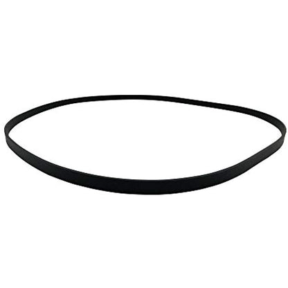 Ximoon for Aladdin Equipment Co G-345-9 Replacement Pump Housing Gasket for SPX3000/X Pumps