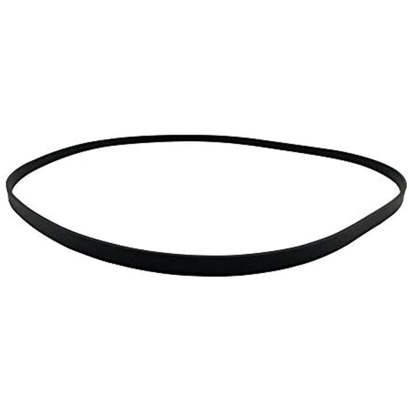 Ximoon for Aladdin Equipment Co G-345-9 Replacement Pump Housing Gasket for SPX3000/X Pumps - Getlegitdeals