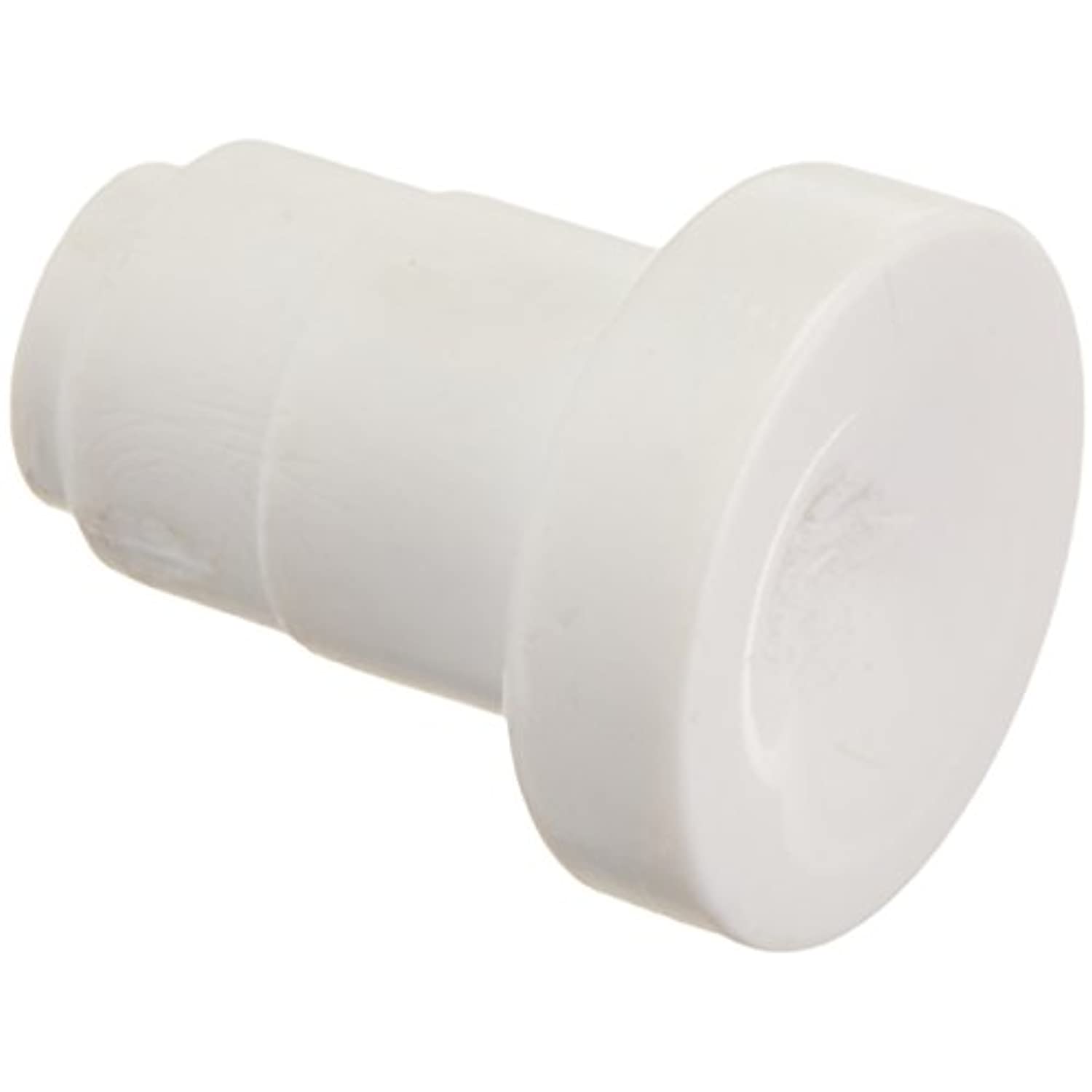 Waterway Plastics 806105126153 0.38" Barb Plug - Getlegitdeals