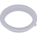 Waterway Plastics 806105125125 Grommet Gasket - Getlegitdeals