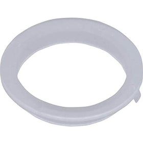 Waterway Plastics 806105125125 Grommet Gasket - Getlegitdeals
