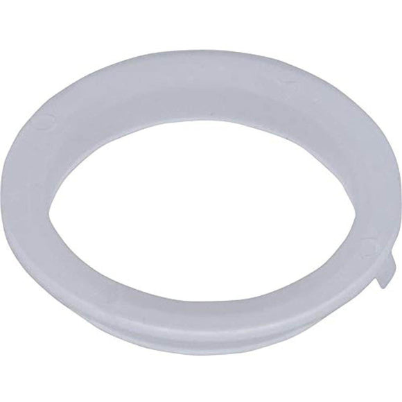 Waterway Plastics 806105125125 Grommet Gasket - Getlegitdeals