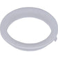 Waterway Plastics 806105125125 Grommet Gasket