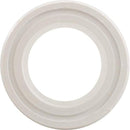 Waterway 2" Heater Union X 2" Spigot Tailpiece #417-5060 - Getlegitdeals