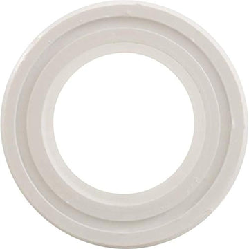Waterway 2" Heater Union X 2" Spigot Tailpiece #417-5060 - Getlegitdeals