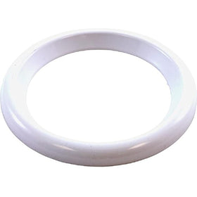 Waterway 218-6680 1" Storm Jet Self Alignment Ring - Getlegitdeals