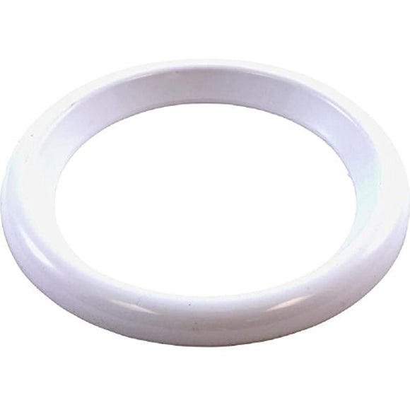 Waterway 218-6680 1" Storm Jet Self Alignment Ring - Getlegitdeals