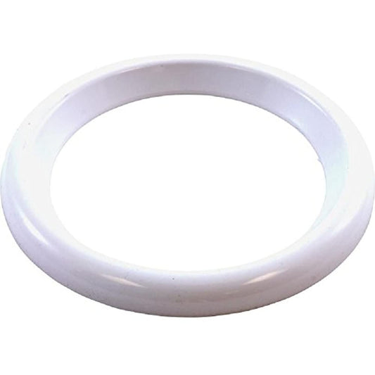 Waterway 218-6680 1" Storm Jet Self Alignment Ring