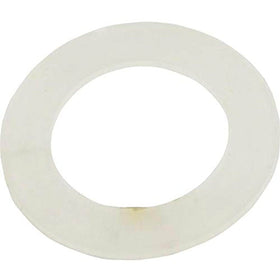 Waterway 711-4000 1.5 Inch Union Heater Gasket - Getlegitdeals