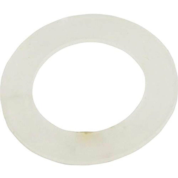 Waterway 711-4000 1.5 Inch Union Heater Gasket - Getlegitdeals