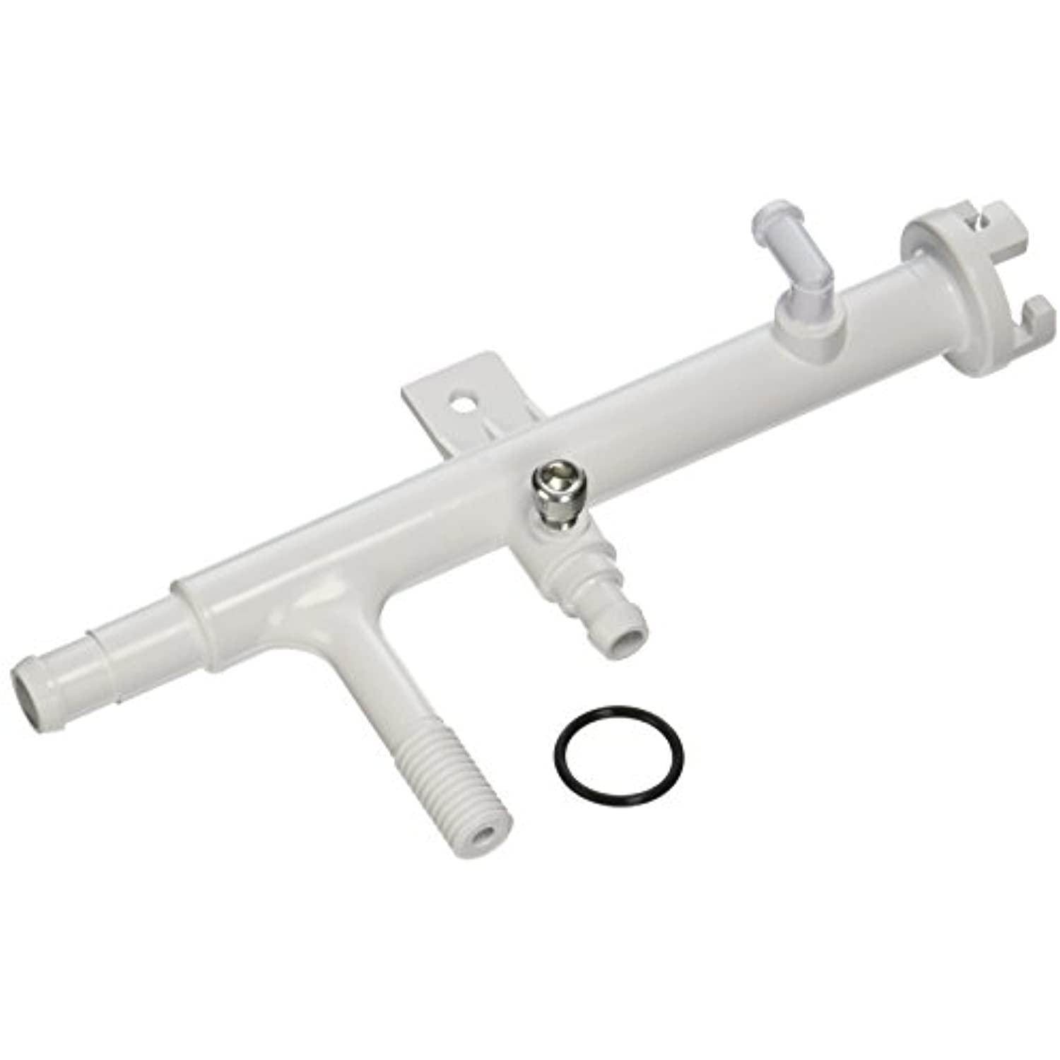 Pentair LLU6 White Feed Mast with O-Ring Replacement Automatic Pool Cleaner - Getlegitdeals