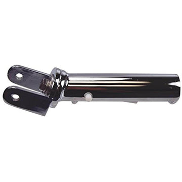 Pentair R201408 Metal Swivel Handle for ProVac - Getlegitdeals