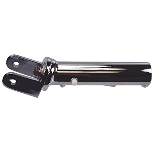 Pentair R201408 Metal Swivel Handle for ProVac