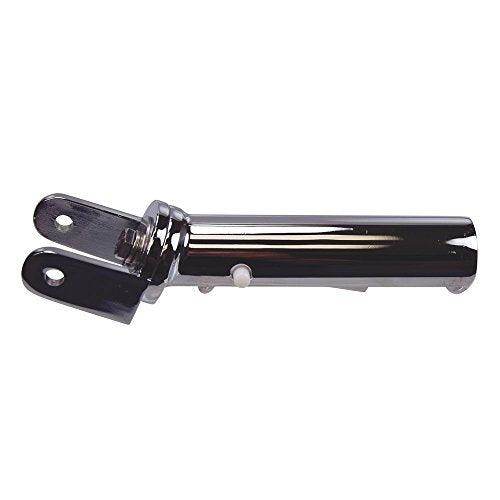 Pentair R201408 Metal Swivel Handle for ProVac - Getlegitdeals
