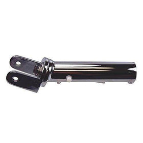 Pentair R201408 Metal Swivel Handle for ProVac - Getlegitdeals