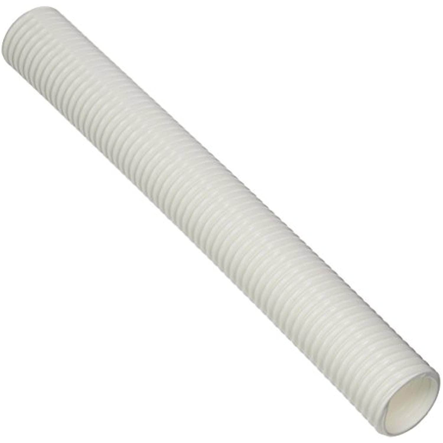 Zodiac 9-100-3103 12-Inch Feed Hose Replacement - Getlegitdeals