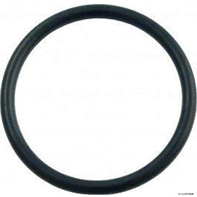 O-Ring Depot Fits Waterway 805-0239 Tru Seal & Check Valve O-Ring - Getlegitdeals