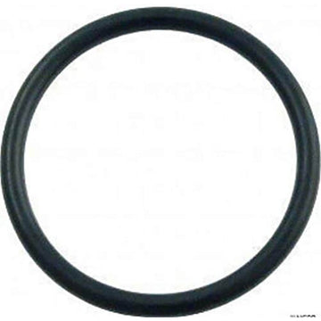 O-Ring Depot Fits Waterway 805-0239 Tru Seal & Check Valve O-Ring - Getlegitdeals