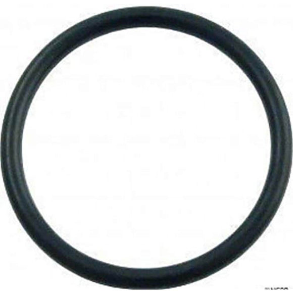 O-Ring Depot Fits Waterway 805-0239 Tru Seal & Check Valve O-Ring - Getlegitdeals