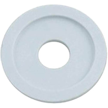 Reemplazo C64 Plástico Rueda Lavadora de Polaris piscina limpiador - Getlegitdeals