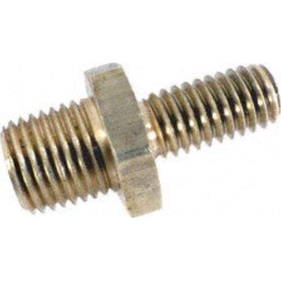 Pacfab Brass Air Adaptor - Getlegitdeals