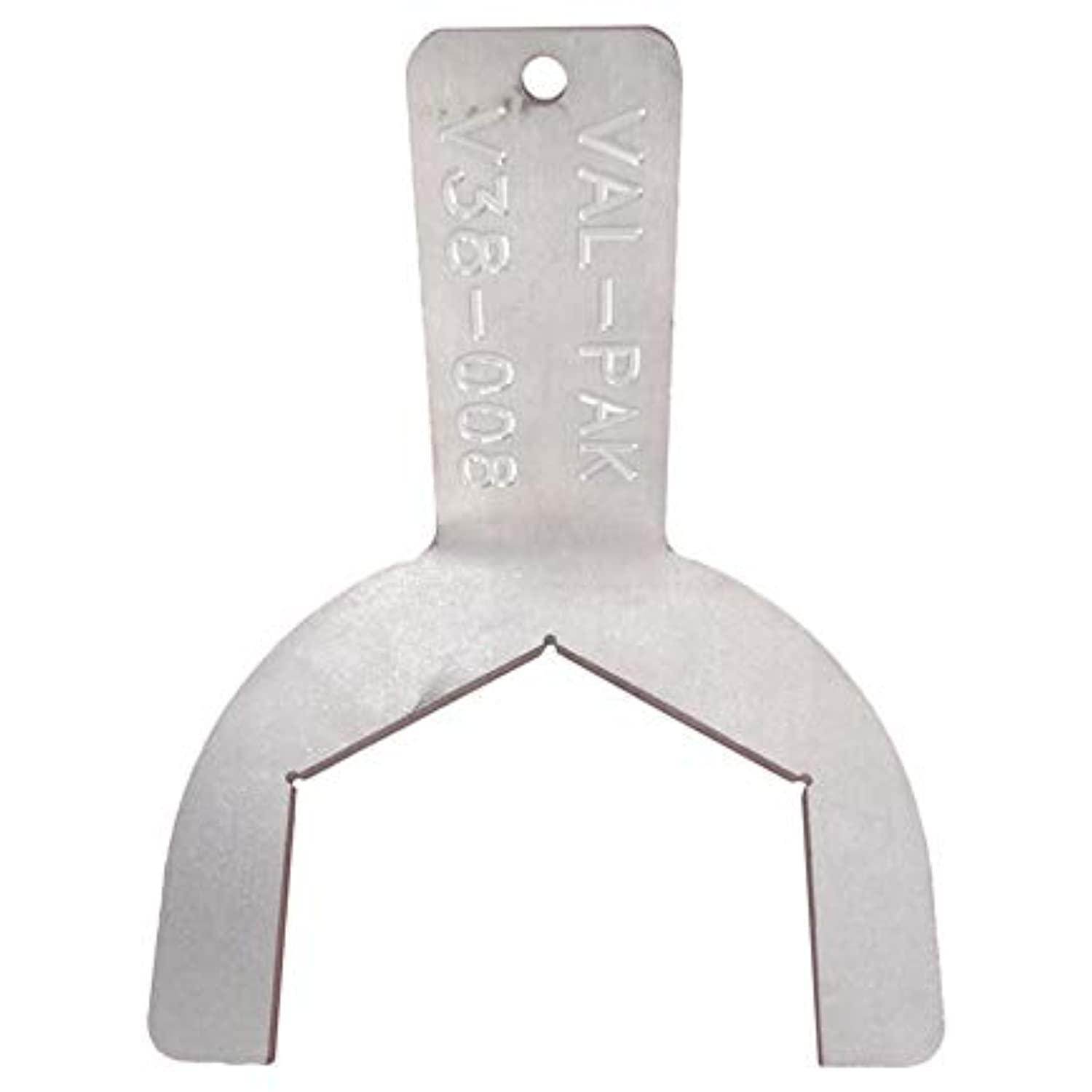 Val-Pak V38-008 Bulk Head Nut Removal Wrench For Pentair TR100C/140 C TOOL - Getlegitdeals