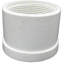 Waterway Tailpiece 1-1-2in. 1-1-2in. FPT 417-4070 - Getlegitdeals