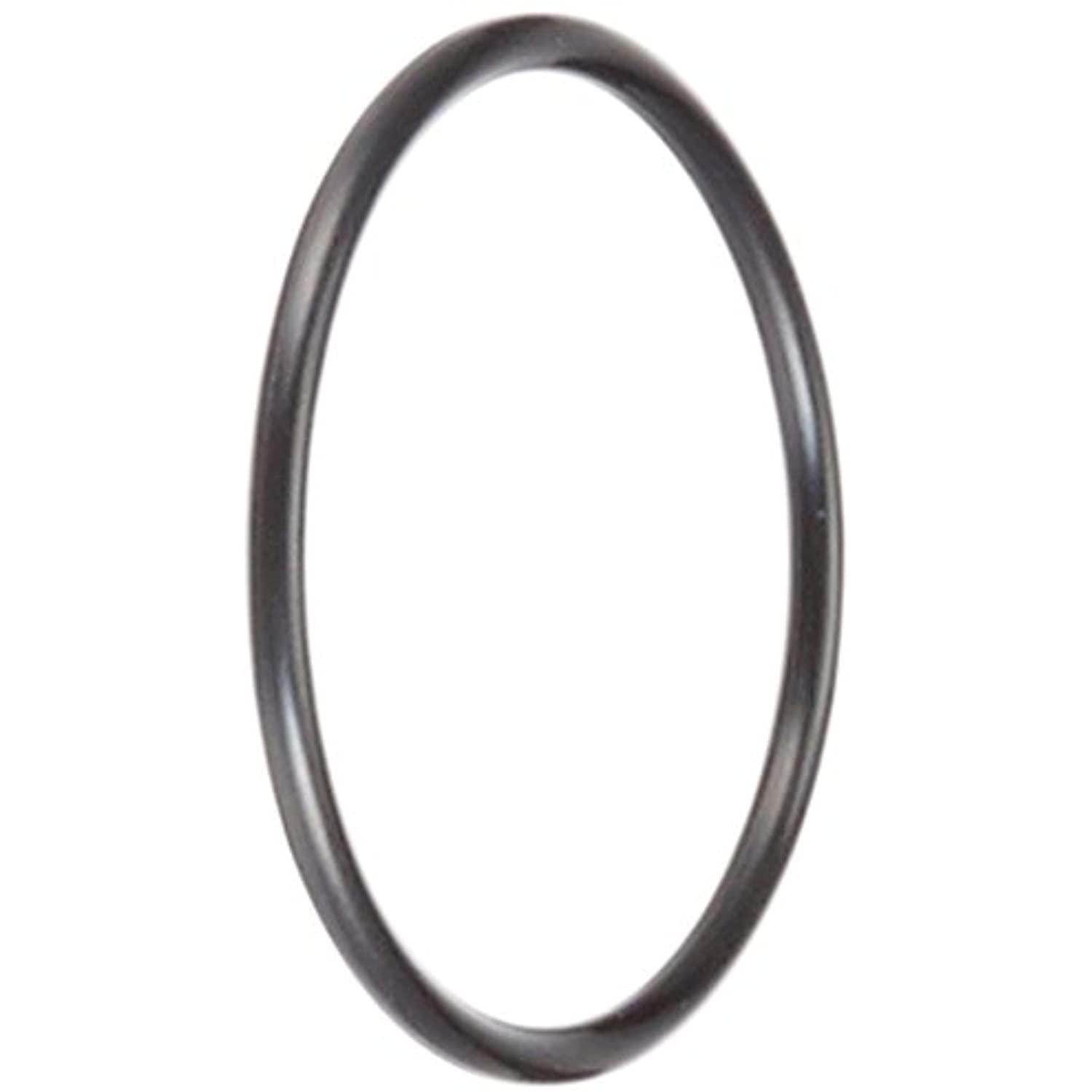 Hayward SPX1425Z6 O-Ring Replacement for Select Hayward Fittings, Union and Filters - Getlegitdeals