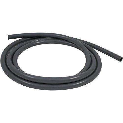 Pentair LLD45PM 10-Feet Gray Feed Hose Replacement Automatic Pool and Spa Cleaner - Getlegitdeals