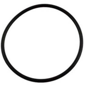 ALADDIN EQUIPMENT CO O-76-9 GASKET STRAINER COVER - Getlegitdeals