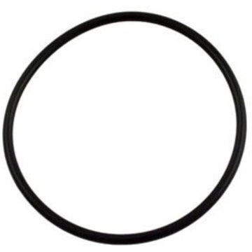 ALADDIN EQUIPMENT CO O-76-9 GASKET STRAINER COVER - Getlegitdeals
