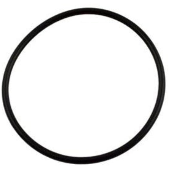 ALADDIN EQUIPMENT CO O-76-9 GASKET STRAINER COVER - Getlegitdeals