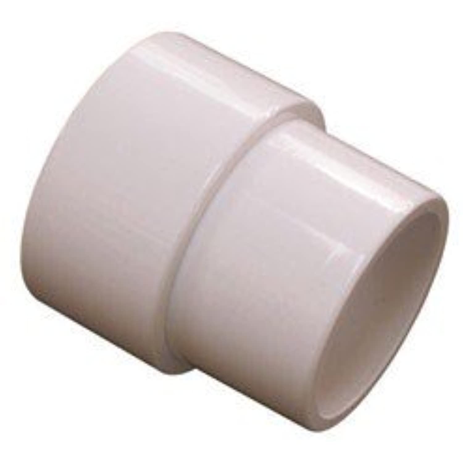 Magicmend Pipe Extender 1/2 " Schedule 40 Pvc - Getlegitdeals