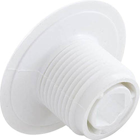 Waterway Plastics 806105046383 Internal Large Face White Ozone/Cluster - Getlegitdeals