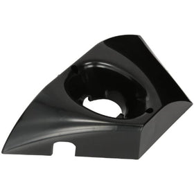 Zodiac K11 Bottom with Bracket Replacement - Getlegitdeals