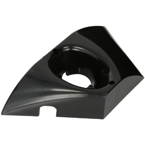 Zodiac K11 Bottom with Bracket Replacement - Getlegitdeals