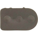 Waterway 519-4027 Wide Mouth Weir Door Hinge - Gray - Getlegitdeals