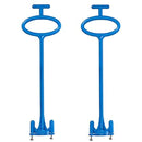 The Skimmer Angel GPIAngel Skimmer Basket Handle - Set of 2 - Getlegitdeals