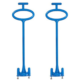 The Skimmer Angel GPIAngel Skimmer Basket Handle - Set of 2 - Getlegitdeals