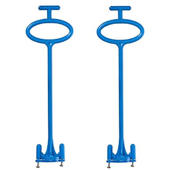 The Skimmer Angel GPIAngel Skimmer Basket Handle - Set of 2 - Getlegitdeals