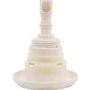 Waterway Plastics Poly Storm Roto Intrnl. 5 Sclp Esc. - Getlegitdeals