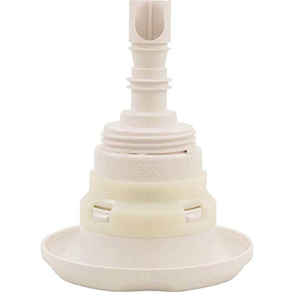 Waterway Plastics Poly Storm Roto Intrnl. 5 Sclp Esc. - Getlegitdeals