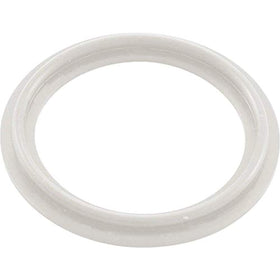 Waterway Plastics 806105124593 2" Heater O-Ring/Gasket - Getlegitdeals