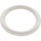 Waterway Plastics 806105124593 2" Heater O-Ring/Gasket